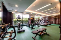 Forum Hotel Hunan