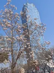 Zhongyin Hotel