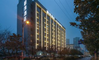 YAAAA!LETTING·Vyluk hotel