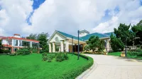 Hai Bin Hotel Hotels near Techeng Island