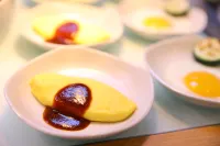 Dormy Inn Tomakomai Natural Hot Spring - breakfast