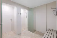 Meriton Suites Mascot Central - Gym