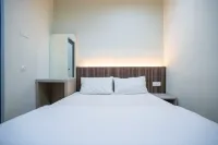 Hope Hotel