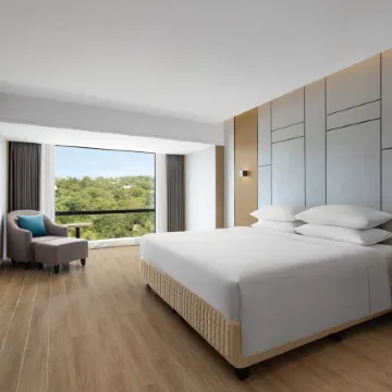 Four Points by Sheraton Boracay