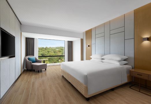 포 포인츠 바이 쉐라톤 보라카이