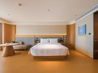 JI Hotel (Dongfang Dadao) Hotels in Dongfang