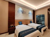 Sunshine Century Grand Hotel