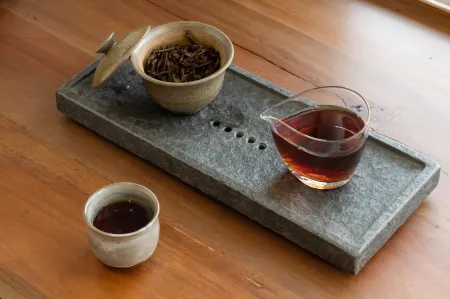 Floral Lux·Jinghong Golan Garden Hotel in Xishuangbanna Отели рядом с достопримечательностью «Menghanman Tingfota Temple»