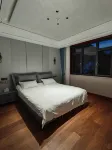 Shuyan Home Hostel - Romantik