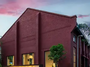 Top 12 Vacation Homes in Luoyang