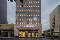 Xingji International Hotel