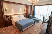 Devoted Hotel Hotels in 
