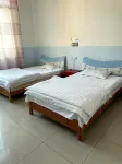 Funing County Warm  hotel