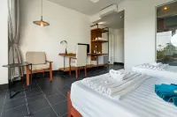Pippali Boutique Hotel Hotels in Chum Kriel