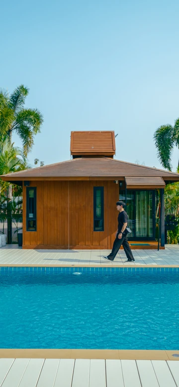 รูปภาพของอาร์วัน รีสอร์ท ราชพฤกษ์ เชียงใหม่