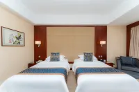 Yanshan Hotel