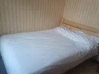 Pingyi Haoyunlai Chinese Inn