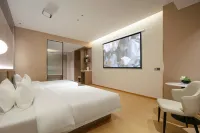 Anpo Yunting Hotel