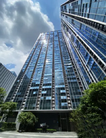 卡爾曼國際公寓（廣州漢溪長隆地鐵站店） 長隆歡樂世界附近的飯店