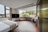 泉州三品·嵐厝 LAN INN 民宿（西街古城店）