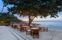 SAii Koh Samui Villas Adults Only Отели в г. Ко Самуи