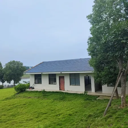 zhanghemanshenghuo