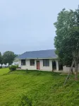 zhanghemanshenghuo - Mountain view