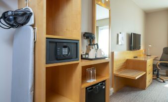 Holiday Inn London - Brentford Lock