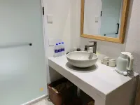 晨舍飯店（西安南稍門地鐵站小南門早市店）