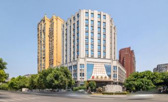 Xiadu Hotel