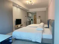 Luoyang Lanxin Homestay - Bintang 2