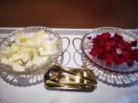 灰鯨智能酒店（保定軍校廣場河北大學店）