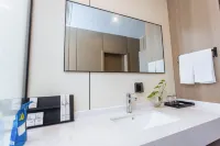 Kela Hotel Hotels in Fenyi