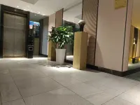 New Era Boutique Hotel