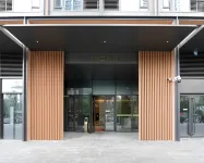 Yunding Executive Apartment (Haiya Colorful City Lingzhi Metro Station Store)