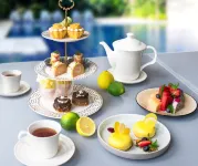 Four Points by Sheraton Wuchuan Zhanjiang, Loong Bay - Frühstück