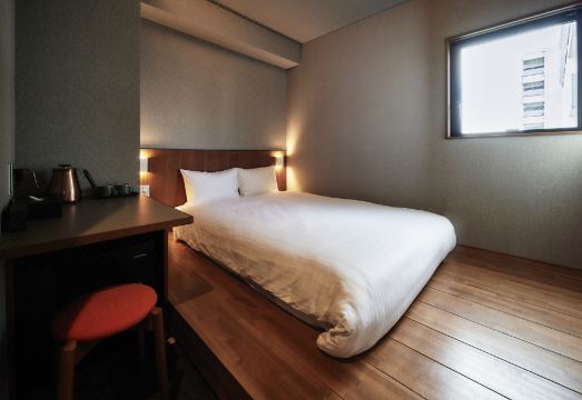 &호텔 하카타 위치