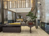 Tai Shan Grand Hotel