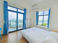 Coast Diary Homestay