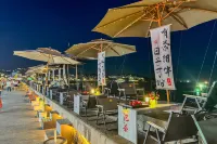 taossi apartmengt - Pet friendly