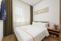 TaiHe Park House（Laohutan Ocean Park Store） - con vista montagne