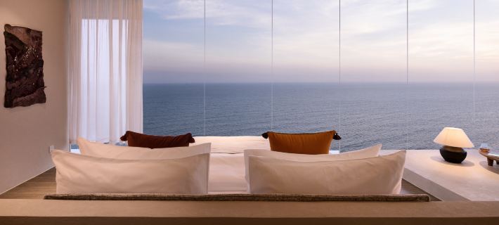 Muse • MUSEA Manyue Boutique Stay (Shanwei Poly Jinding Bay Seaside) Hotels in Shanwei