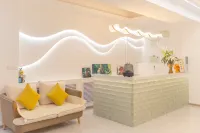 xiyuanhotel -  Gaming & Esports
