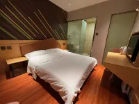 Tianjin Jinyi Business Hotel