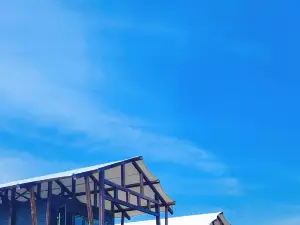 Popular Vacation Homes in Old Barag Banner