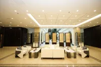 Longxingli Inn (Longxingli Town Branch)