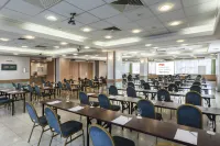 Danubius Hotel Arena
