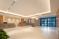 Beach Lane Resort Hotel - 3 Yıldız
