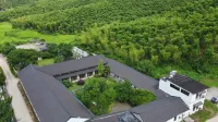 Floral Moganshan Natural House Pet B&B Hotels in Huzhou