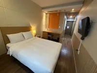 Hotel ICC